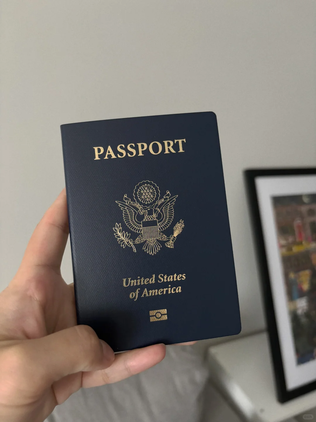 How to Apply for a China Tourist Visa