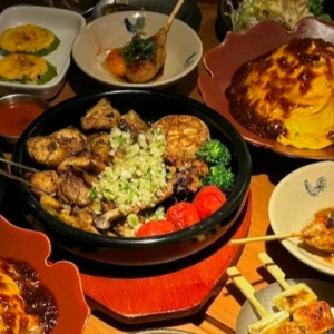 Top 10 must-try delicacies in Chengdu