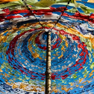 Tibet Hotel Recommendations: Find Your Perfect Stay