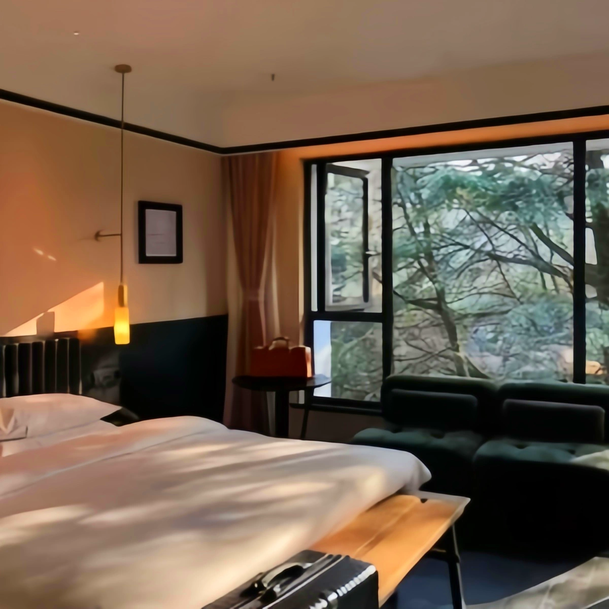 Hangzhou Hotel Recommendations: Find Your Perfect Stay