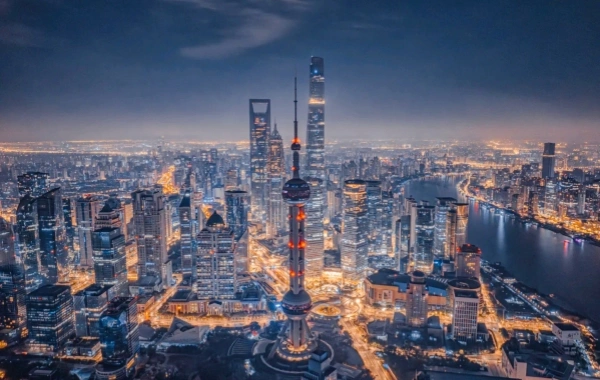 5 Days Zhangjiajie Tour