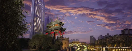 チェシディトゥ