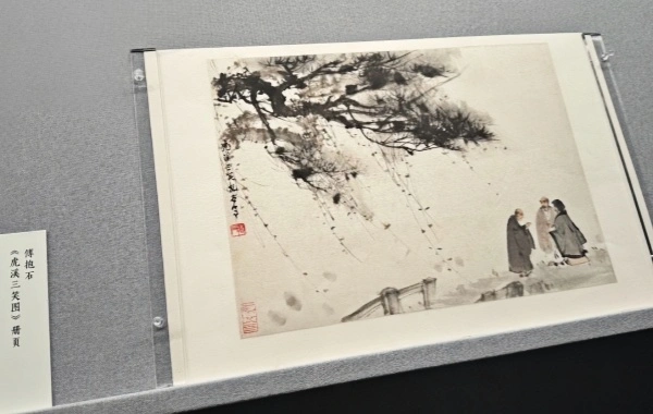 Hunan Provincial Museum:A Journey Through 5,000 Years of Huxiang Civilization and the