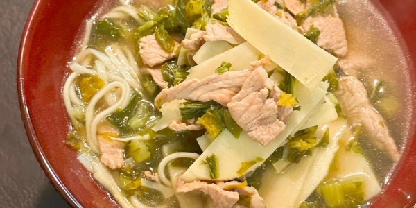 Katagawa，hangzhou tour,must-try food.jpg