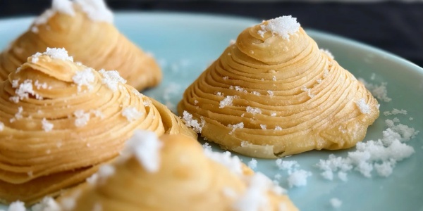 Wushan butter cake，hangzhou tour,must-try food.jpg