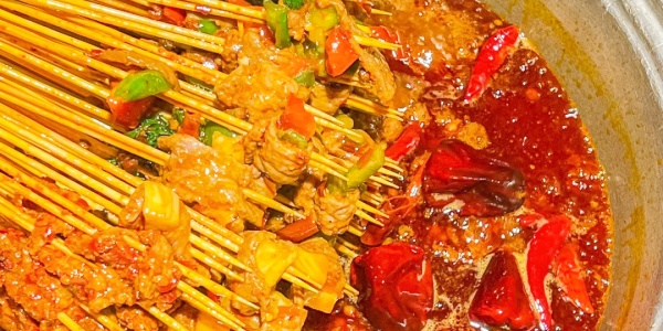 1741918422396.jpg Chengdu skewers,chengdu food.jpg