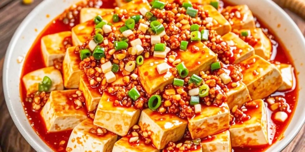 1741918430692.jpg Mapo Tofu,chengdu food.jpg