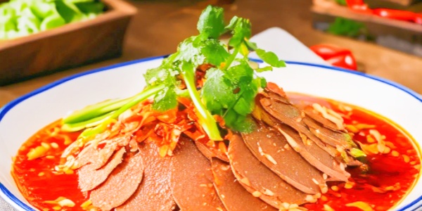 1741918439832.jpg chengdu food,Spicy Beef Combination Salad.jpg