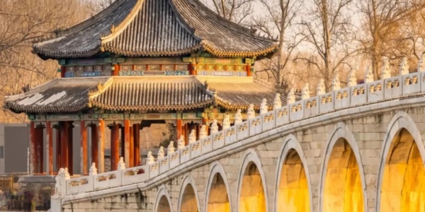summer palace.jpg