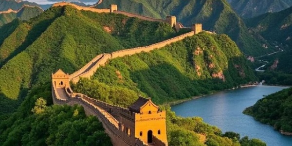 great wall.jpg