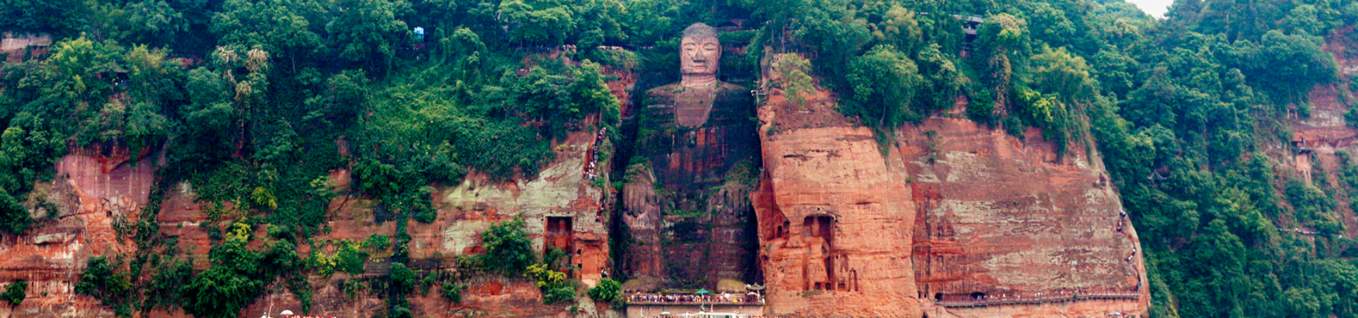Exploring Suji Antike Stadt in Leshan, Sichuan: Eine zeitlose Reise durch Kultur und Küche