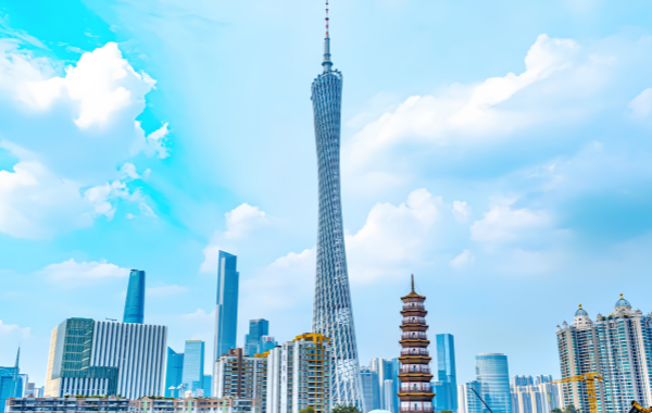 行程图片