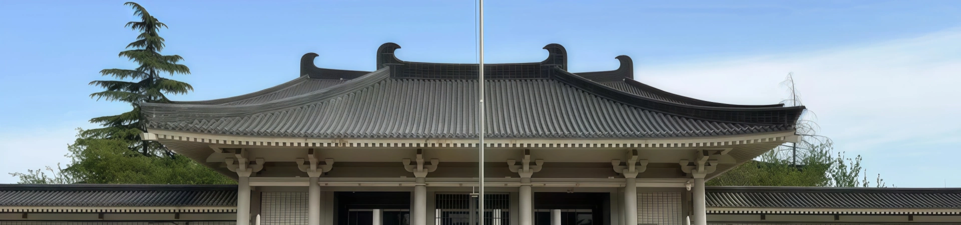 Xi'an Food Guide: Eine kulinarische Reise durch antike Flavors & moderne Delights