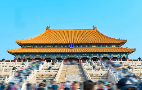 行程图片