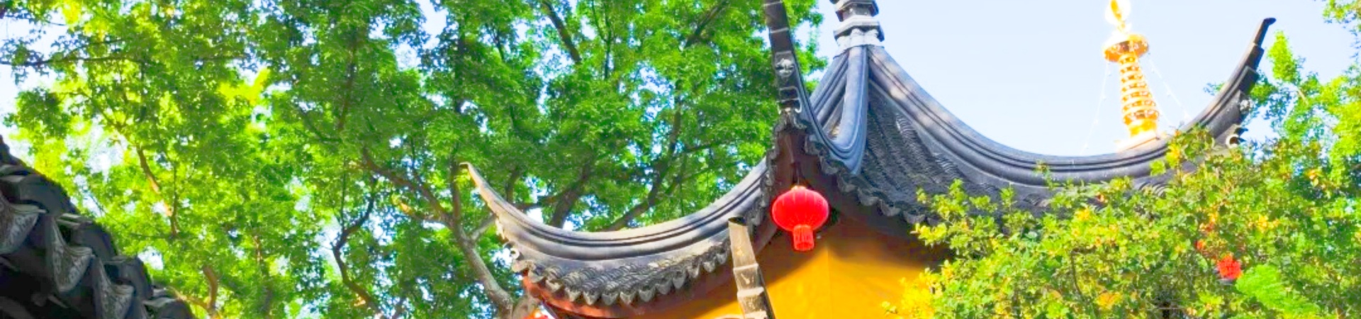 Hanshan Temple