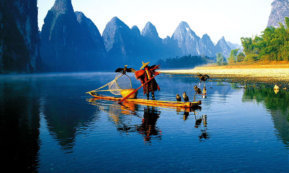 Guilin-0