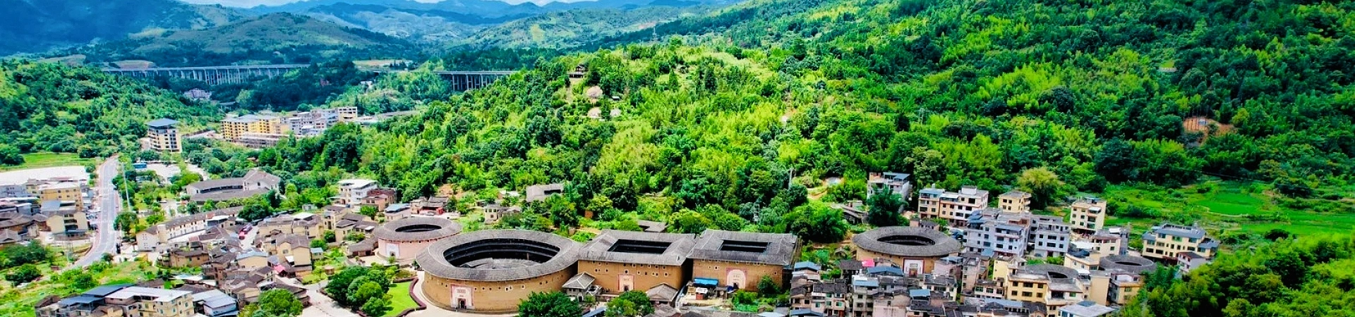 Fuzhou
