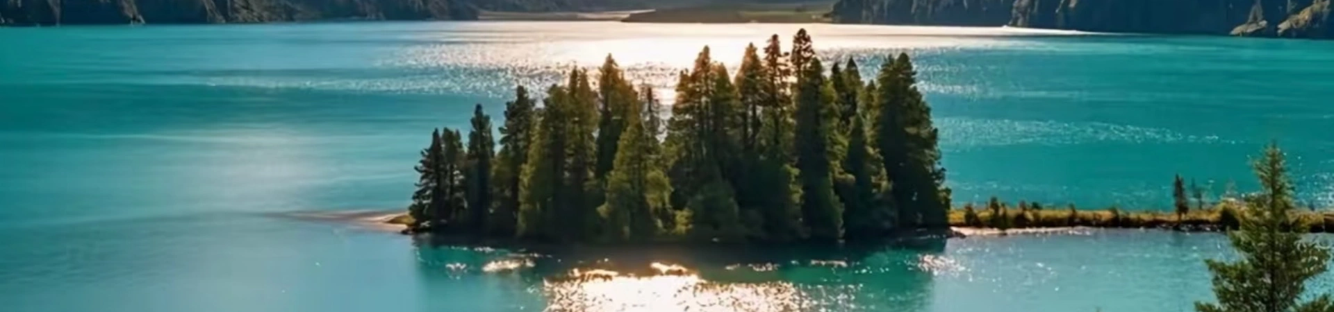 Basongcuo Lake
