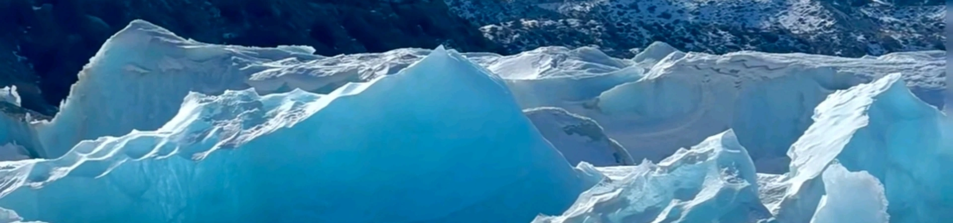 Laigu Glacier