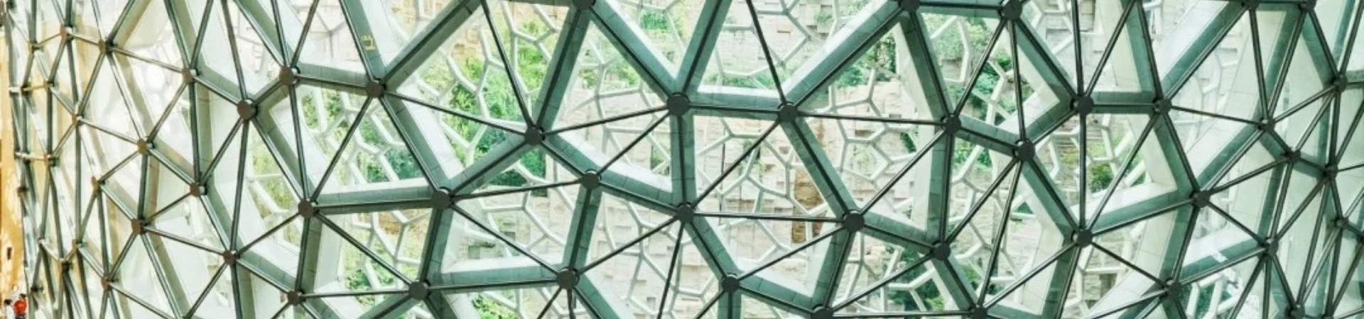 Shanghai Natural History Museum