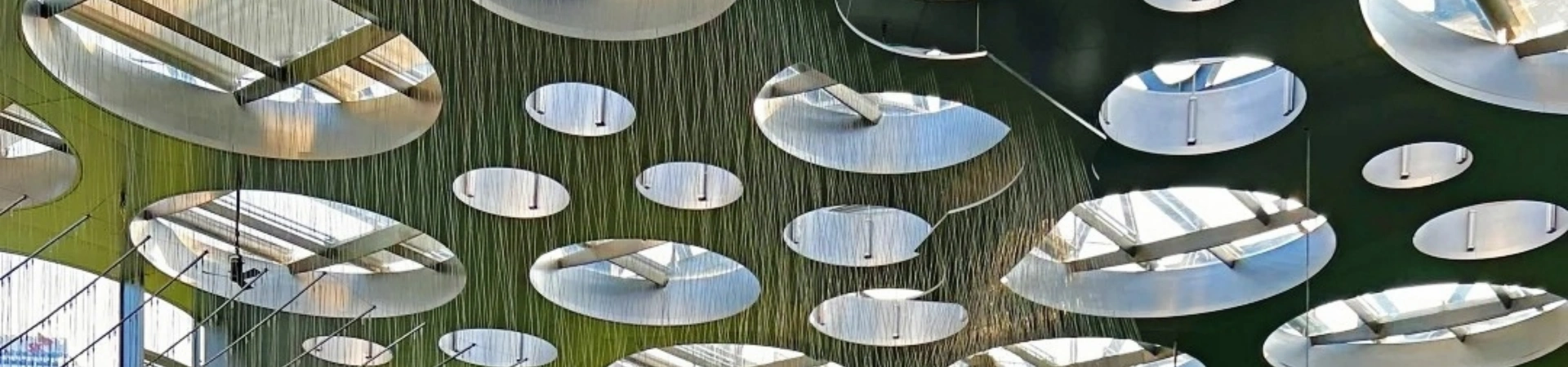 World Expo Park