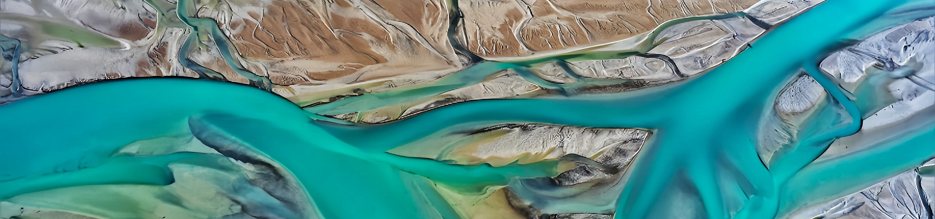 Hotan River