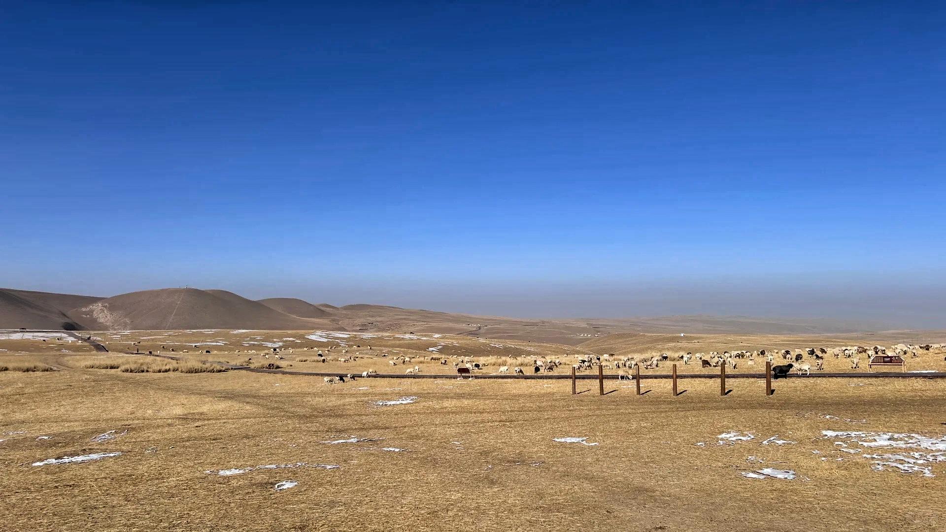Furong Ancient Town