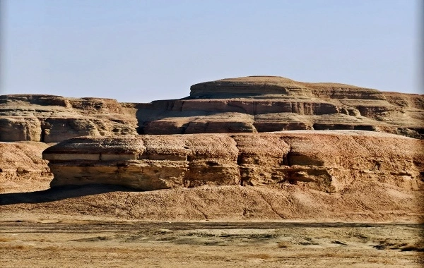 Furong Ancient Town