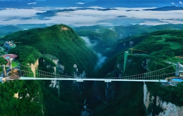行程图片