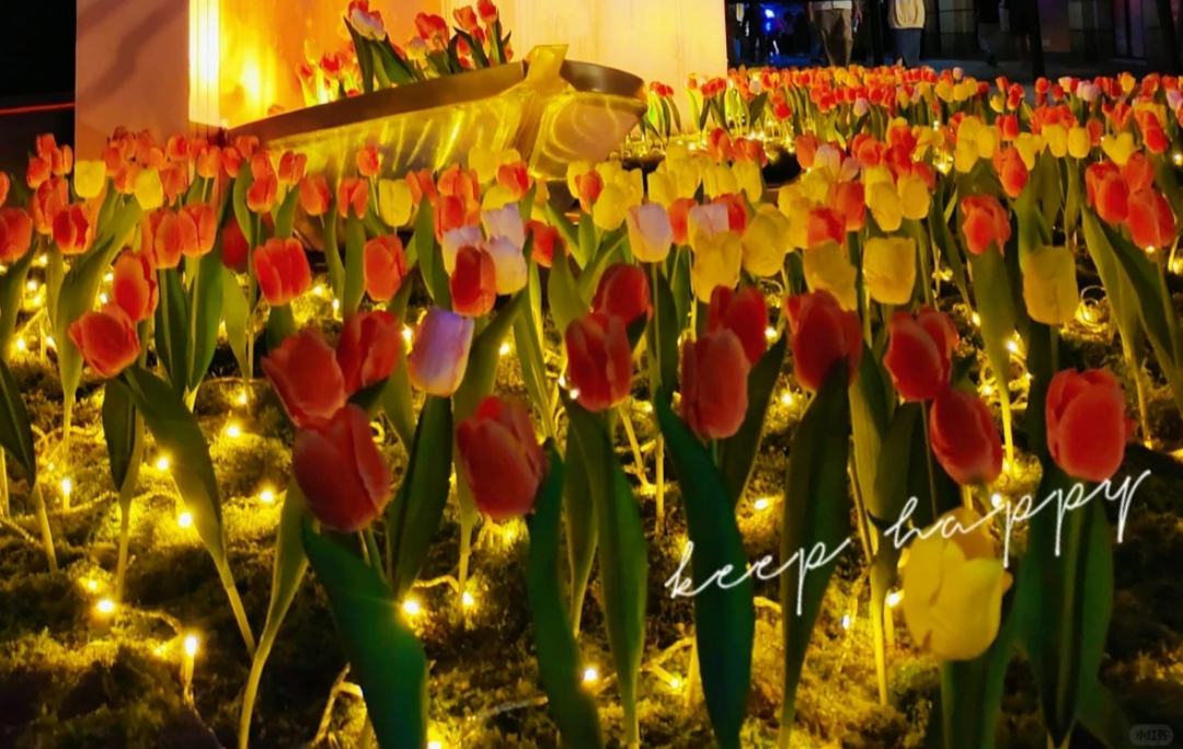 Furong Ancient Town