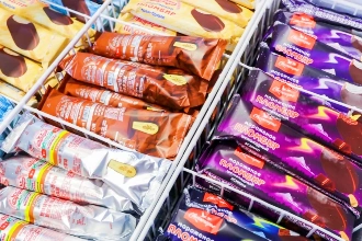 All Food Expo_副本.webp