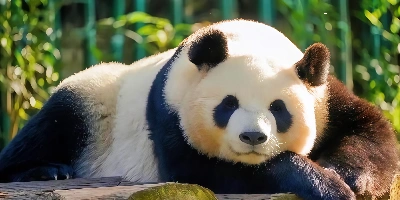 Day 1: Chengdu One-day Tour