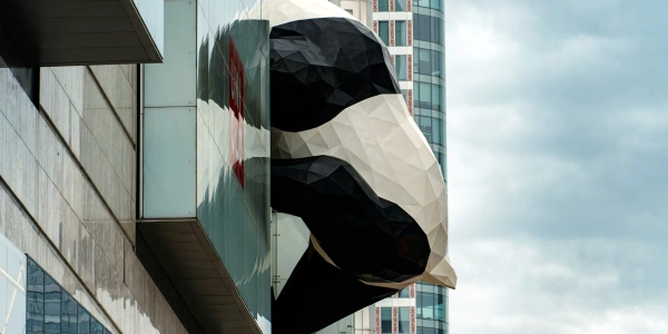 Day 4: Guilin-Chengdu