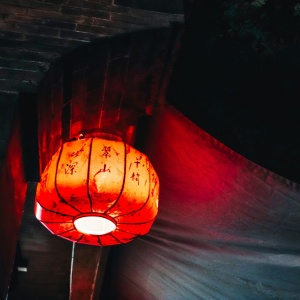 Chengdu-Guilin-Guangzhou 7-Days Tour