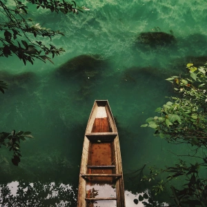 6 Days Zhangjiajie, Chongqing Scenic Escape Cultural Tour