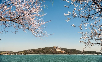 Day 1: Kunming Arrival