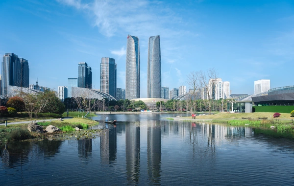 Day 4: Chengdu Departure