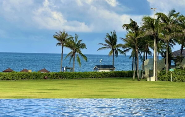 3-Day Sanya Tour: Cultural Landmarks & Coastal Wonders