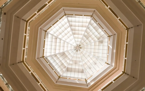 Giorno 1: Chengdu--Taiyuan