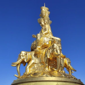 Weltkulturerbe und Naturerbe Classic Tour