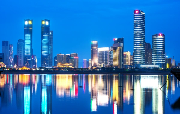 行程图片