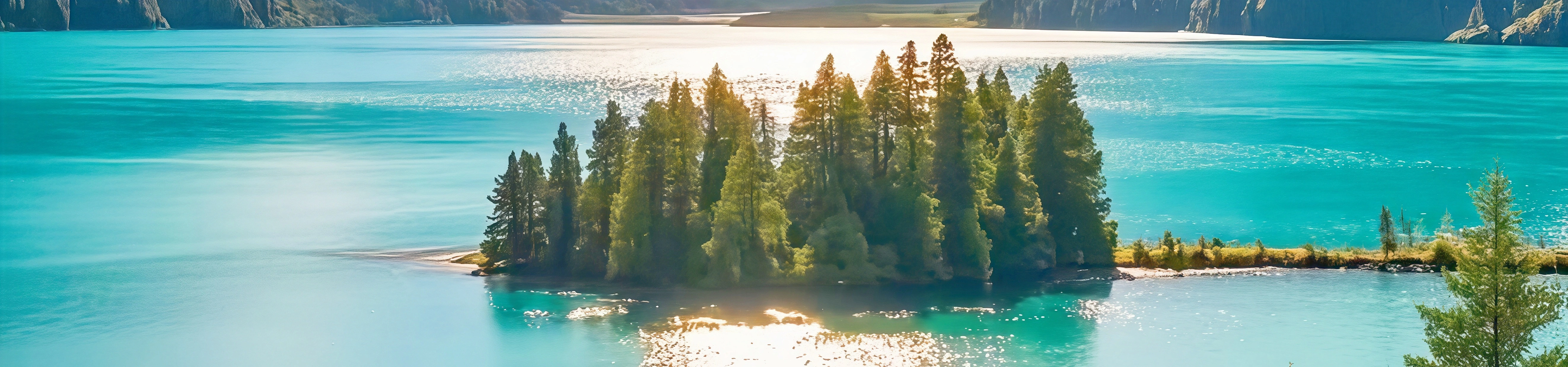 Tibet Lhasa 2-Day Spiritual Tour