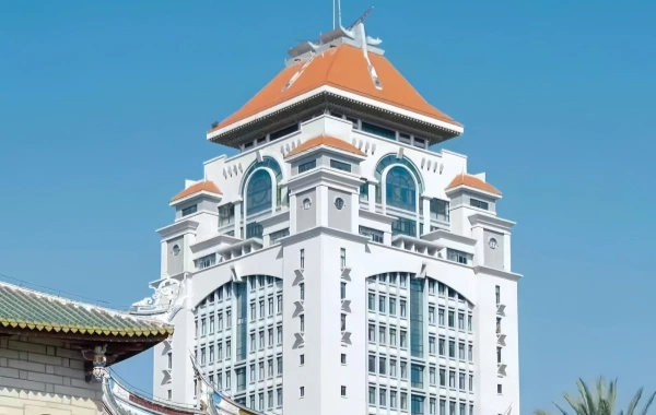 行程图片