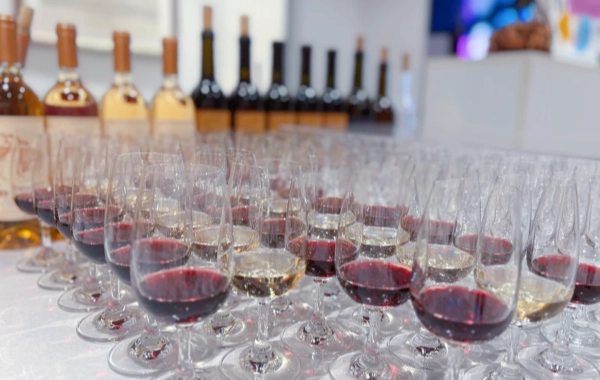 Day 4: Weihai - Yantai - Penglai