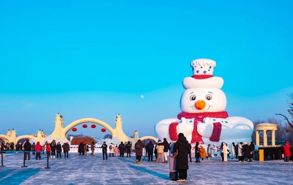 行程图片